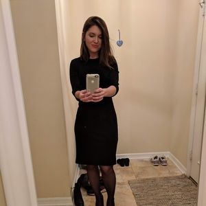 Meet your Posher, Marina